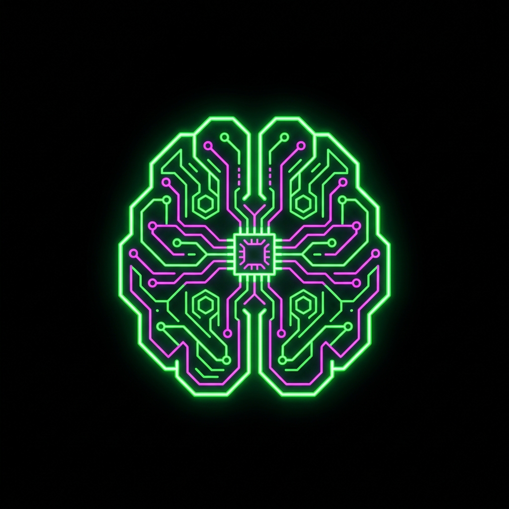 Hy-Memory Logo